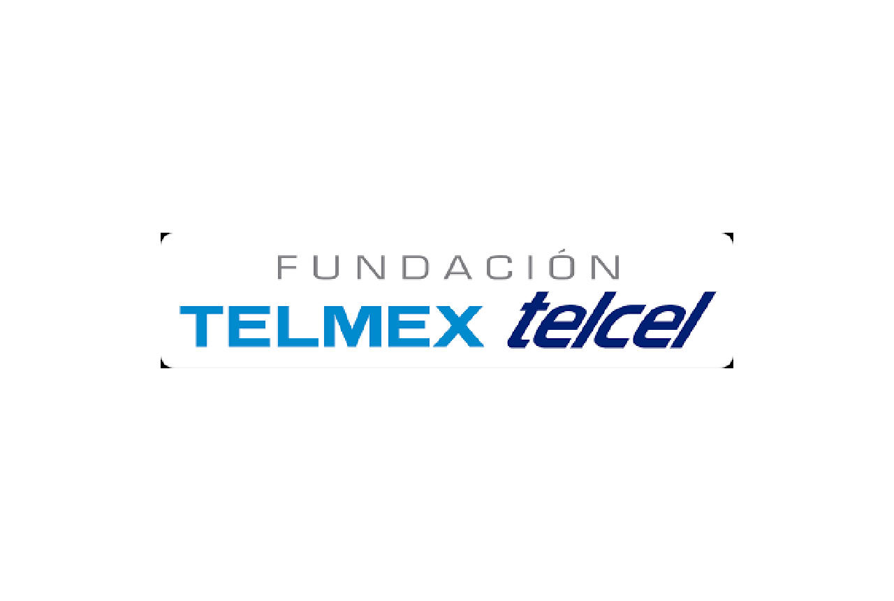 Fundaci N Carlos Slim Y Fundaci N Telmex Telcel Acercan La Tecnolog A