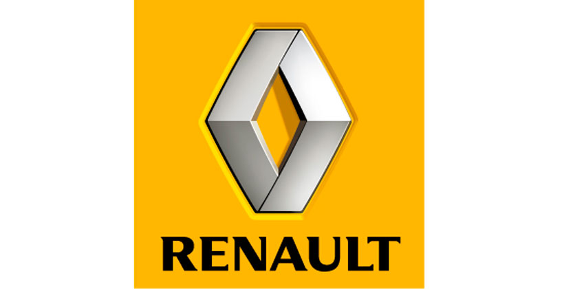 Renault México crece en ventas