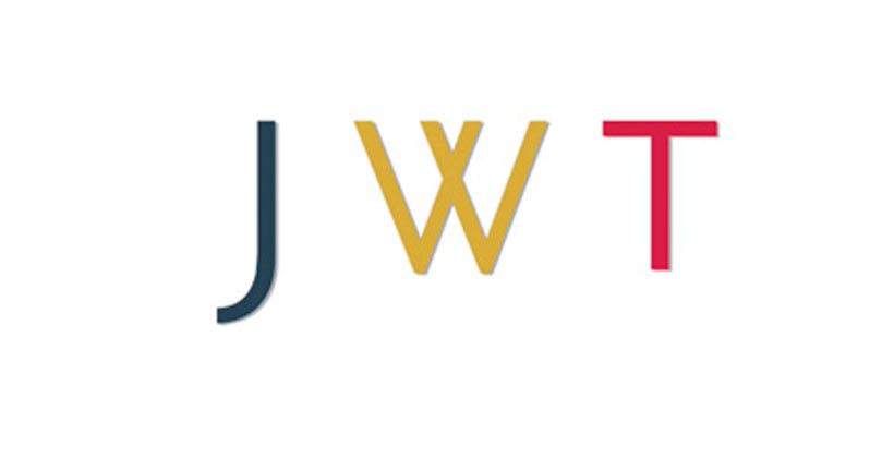 150 años de publicidad: JWT