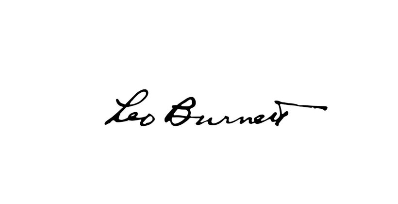 Leo Burnett agencia para el CC