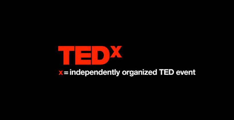 El concepto TED llega a México