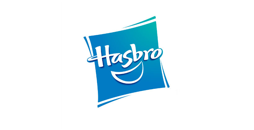Hasbro presentó su reporte de ingresos
