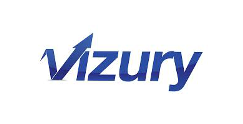 India startups y Vizury, servicios de retargeting