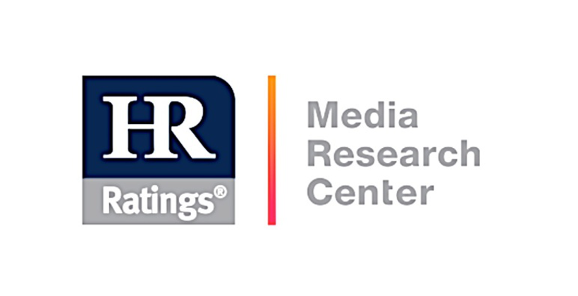 HR Media medición de audiencias televisivas en México