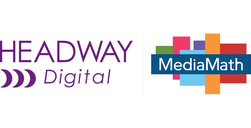 Evolución de la Publicidad Programática, por MediaMath y Headway Digital