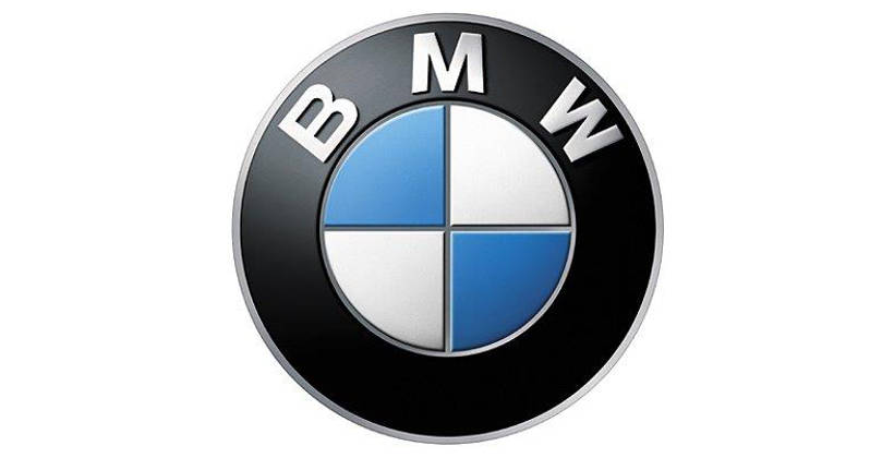 BMW Group, record de ventas durante 2015