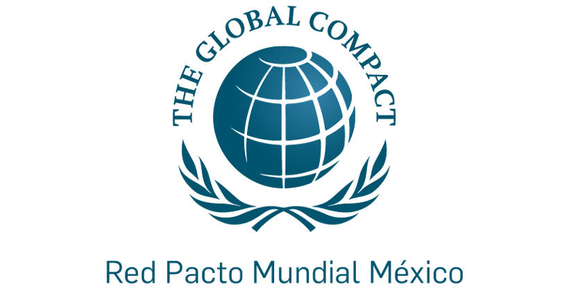 Pacto Mundial México, ofrece nuevos servicios