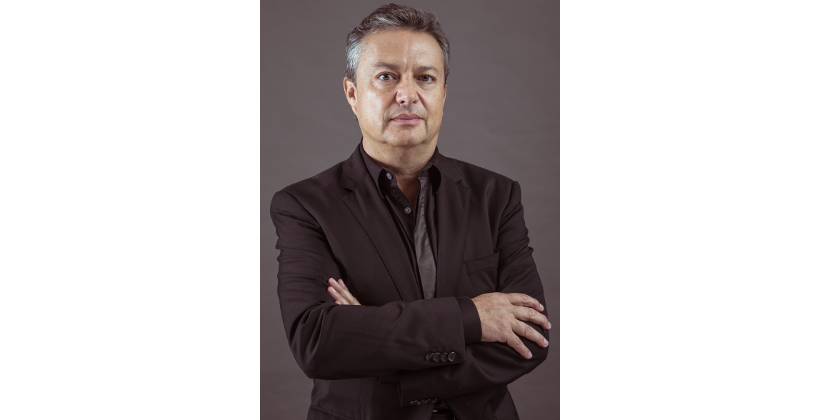 Alejandro Cardoso, nombrado Presidente y Country CEO de Publicis Communications México