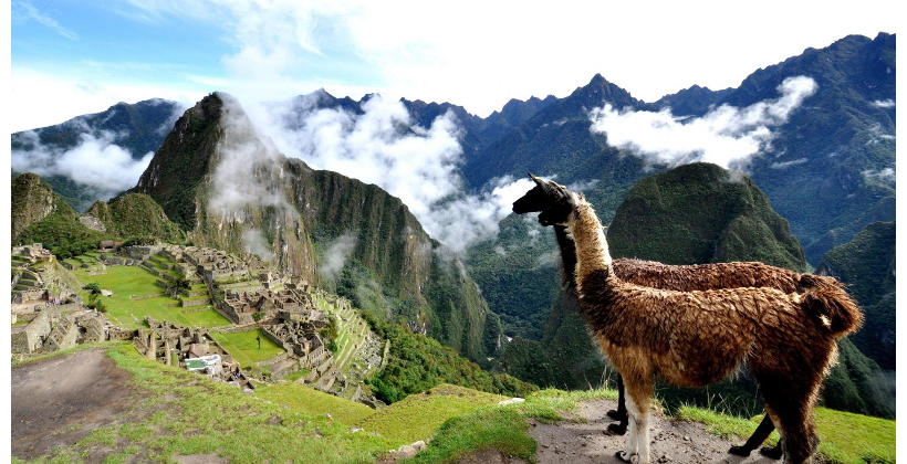 Interjet  llegará Lima-Perú, desde el 5 de Mayo