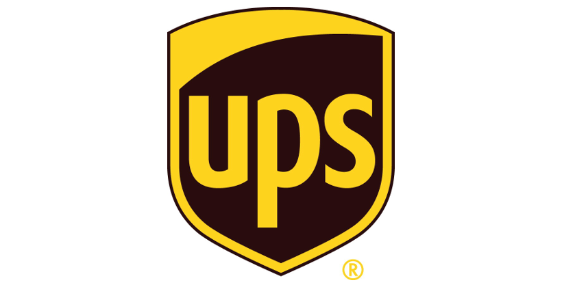 UPS promueve prácticas de manejo entre las adolescentes