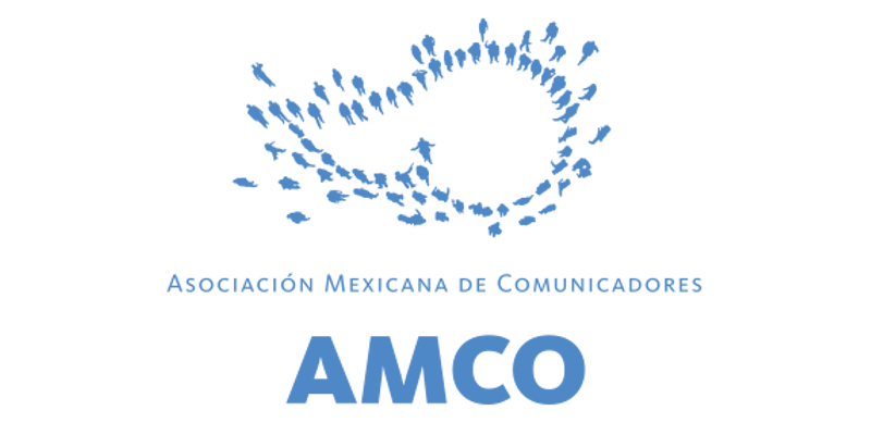 AMCO encuentro de líderes: 2 de junio CDMX