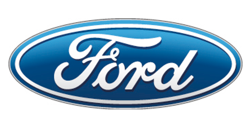 Nueva aplicación  ‘Asistencia 24 Horas Ford/Lincoln’