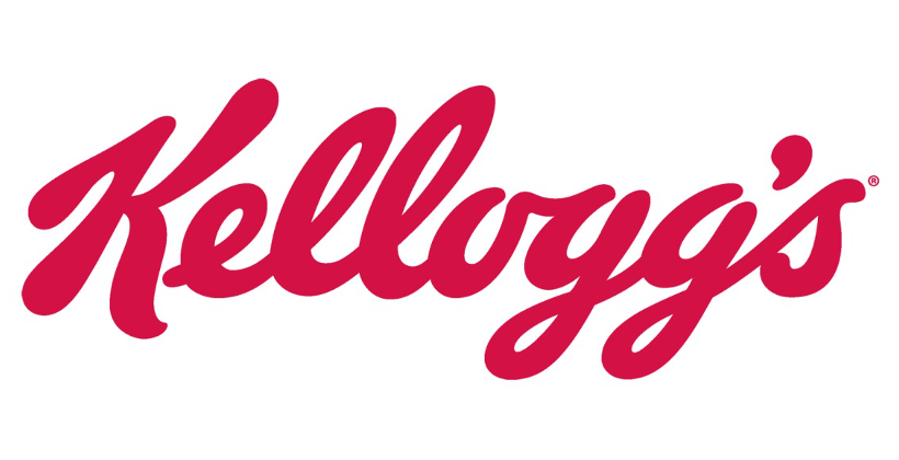Kellogg  promueve mejores prácticas entre sus colaboradores