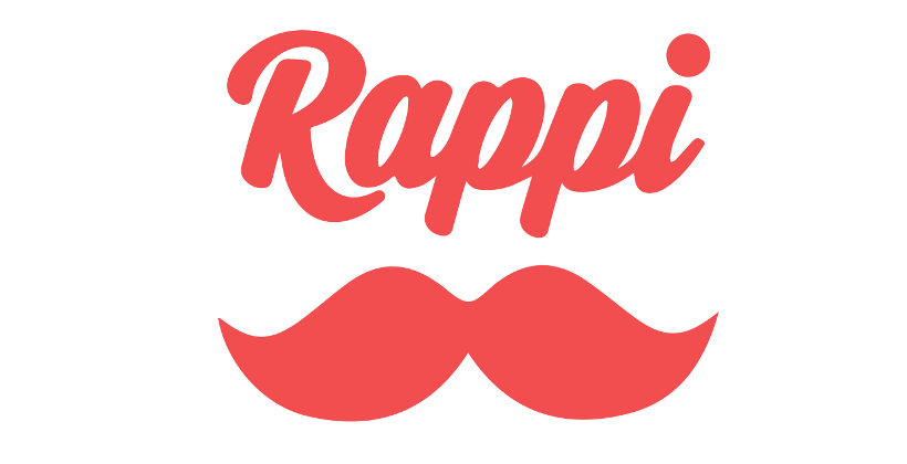 Rappi app es la tienda express las 24 horas – 7días de la semana