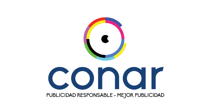 CONAR agrupará a los organismos de autorregulación publicitaria a nivel mundial