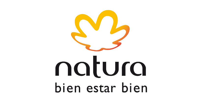 Natura apoya la educación de 20 mil niños mexicanos