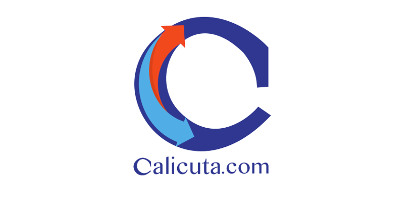 Calicuta.com, plataforma digital para comprar y vender a través de puntos