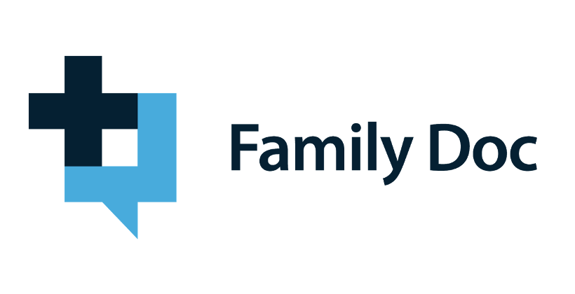 FAMILY DOC, es una App que cambiará la forma de hacer consultas médicas