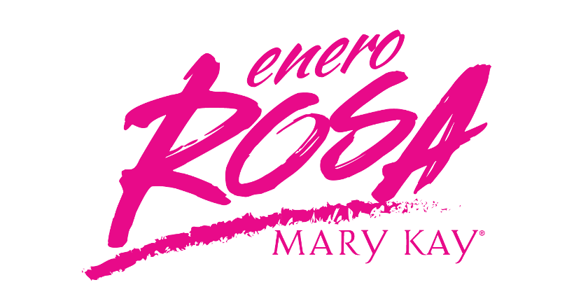 MaryKay ofrece la oportunidad de iniciar el año, con un negocio independiente