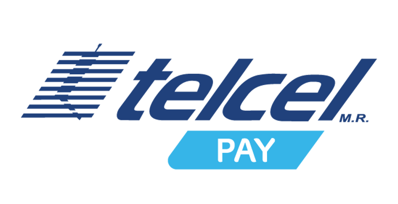 Ya existe Telcel Pay, para hacer recargas de saldo y pagar múltiples servicios