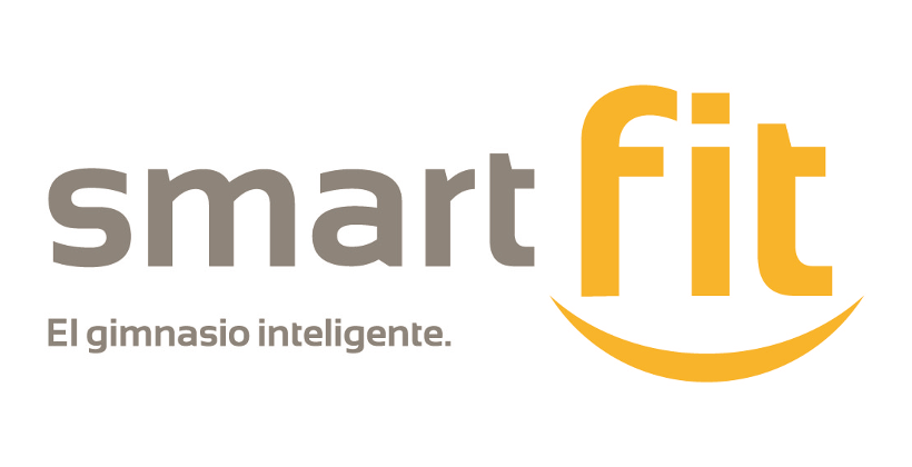 Smart Fit, inicia el año con el recuento de grandes éxitos, tras 5 años en México