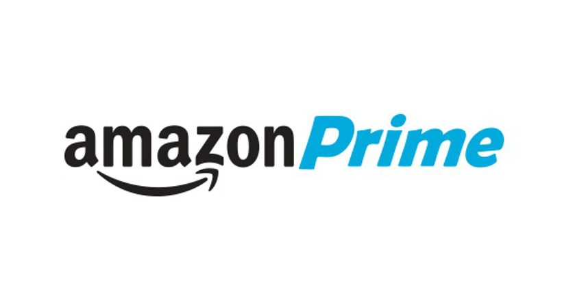 ‘Amazon Prime’ ofrece envíos gratuitos, ilimitados y Video (películas y series)