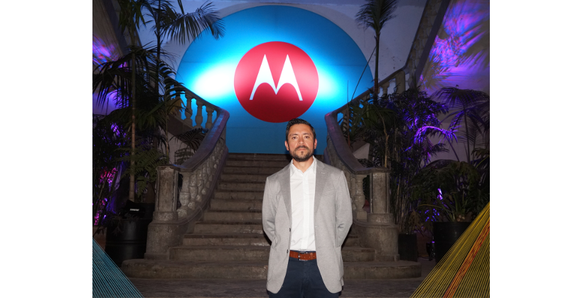 Motorola lanza 4 opciones, precio y calidad es su gran oferta