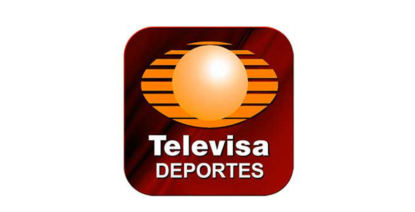 Televisa Deportes, equipado para este Verano
