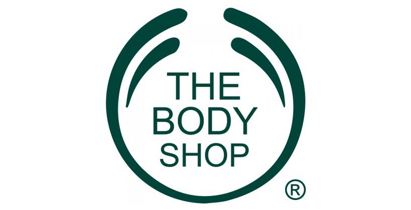 Natura firma el contrato de compra de The Body Shop