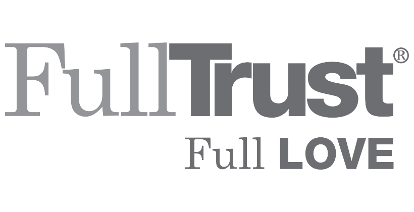 FullTrust, alimento premium para perros, un lanzamiento de Neovia
