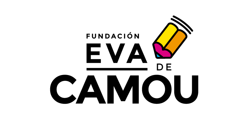 Fundación Eva de Camou y Fundación Beatriz Beltrones, unidos por una cultura de prevención