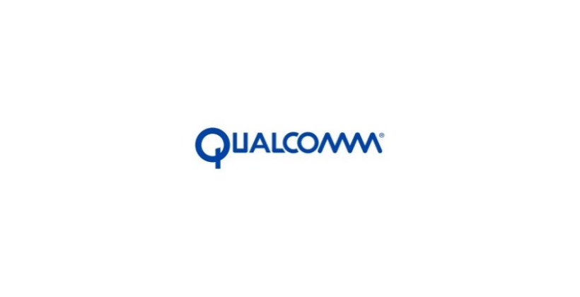Qualcomm lanza innovación tecnológica con avances en la PC