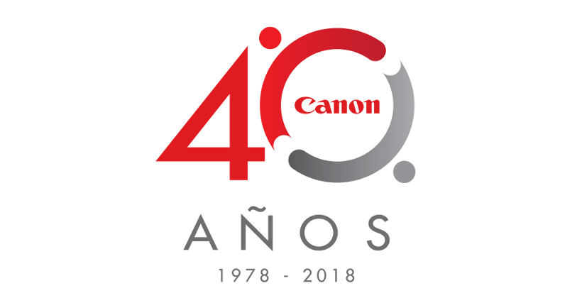 Canon Mexicana, renueva su portafolio de multifuncionales de 3ra Generación