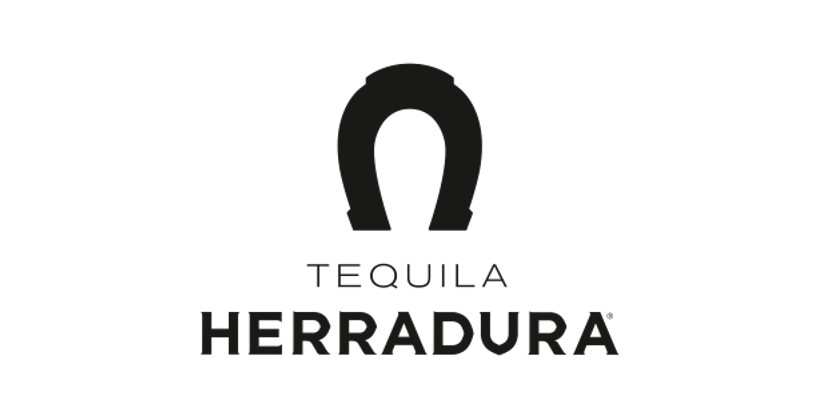 Tequila Herradura, listo para celebrar ‘El Día Nacional del Tequila’