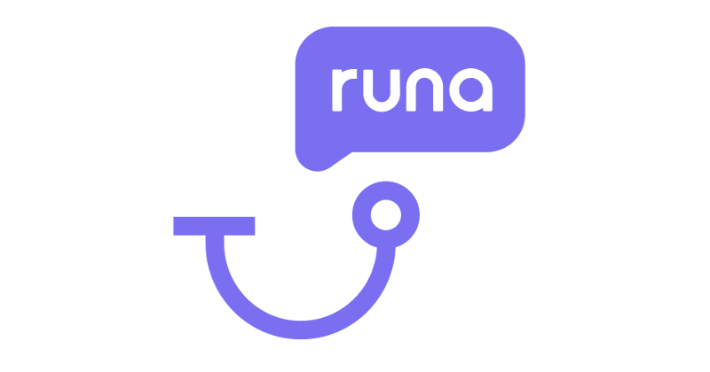 Runa es una plataforma que está automatizando la nómina en Latinoamérica