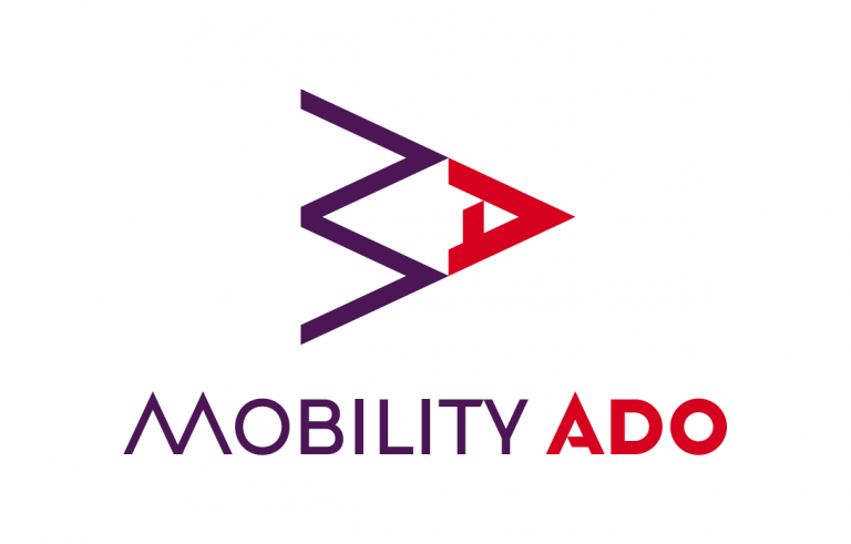 Grupo ADO evoluciona a MOBILITY ADO, ofrece soluciones de movilidad integral