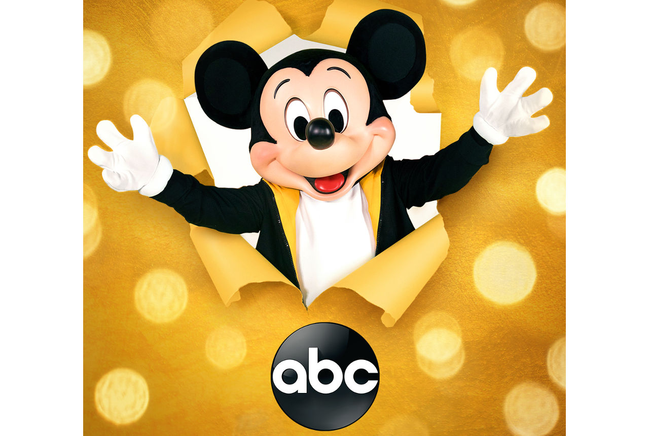 “MICKEY’S 90TH SPECTACULAR”, un programa especial, para celebrar los 90 años de Mickey
