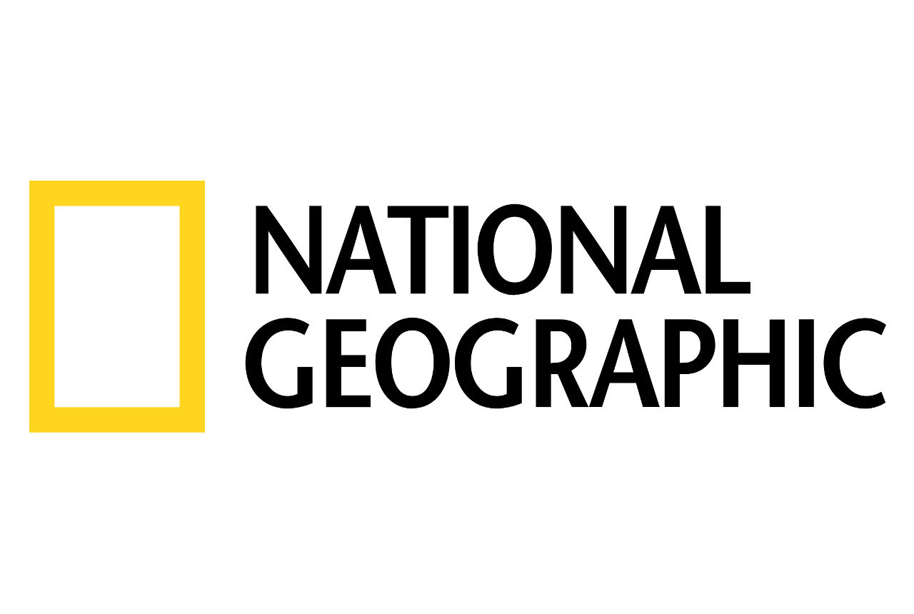 National Geographic Ultimate Explorer, presenta el proyecto: Town Square Metepec