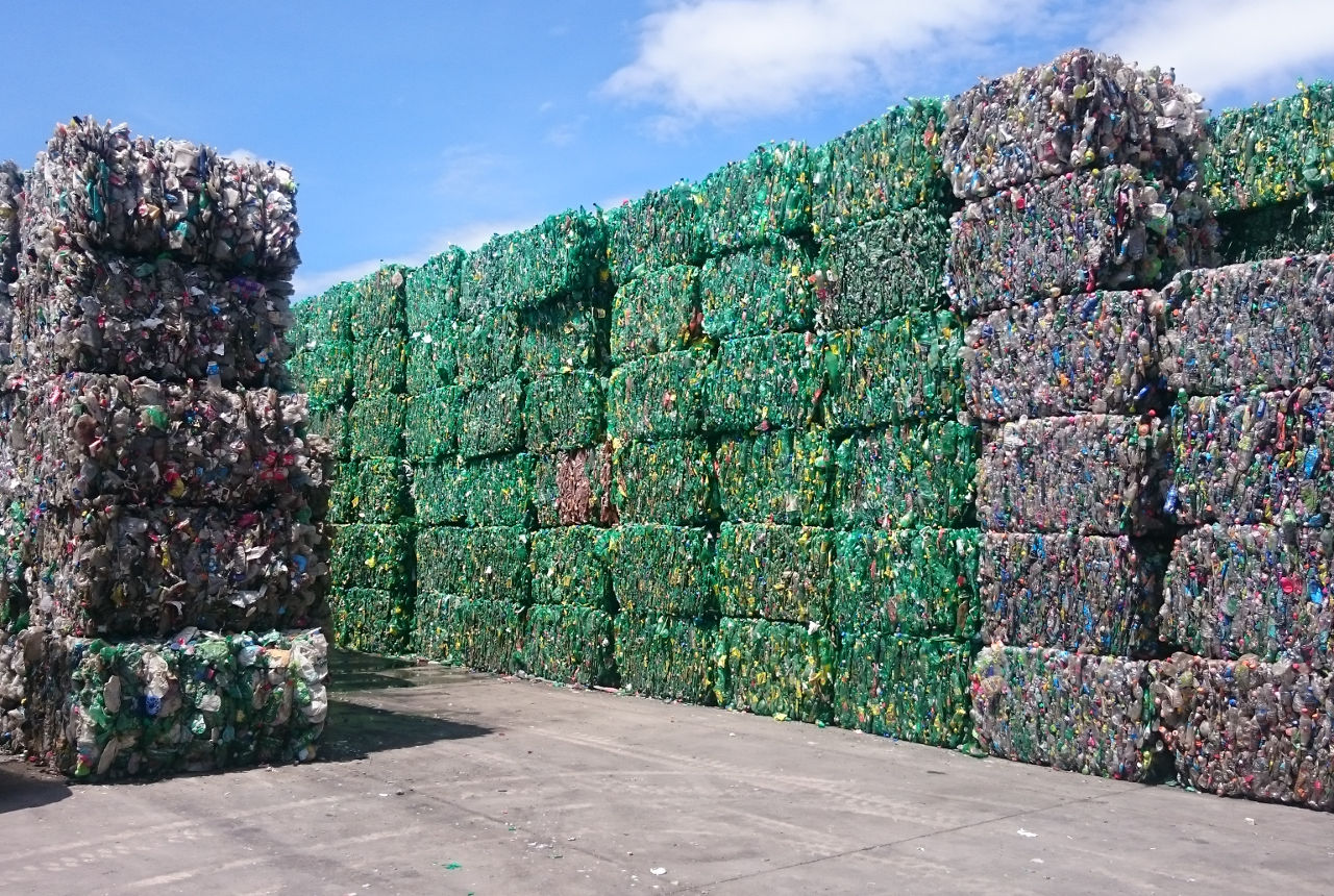 ECOCE y ANPRAC, unidos para sumar esfuerzos por un mayor reciclaje