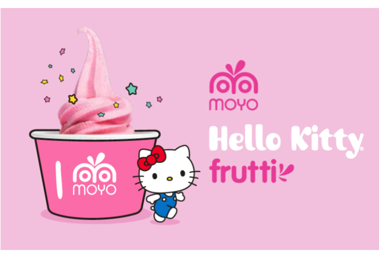 Unduh 750 Koleksi Gambar Hello Kitty Dan Frozen Paling Bagus Gratis HD