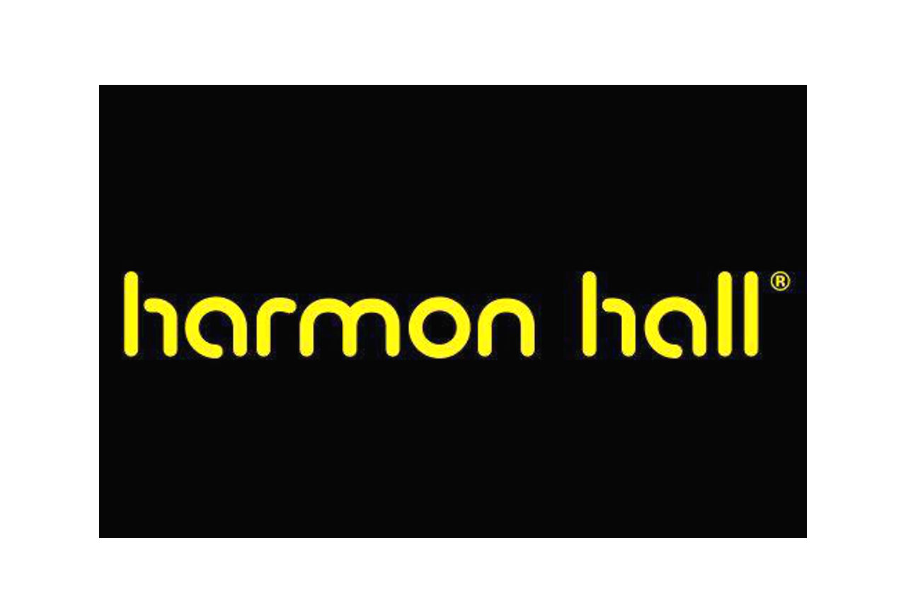 Curiosidades sobre el idioma inglés… Harmon Hall