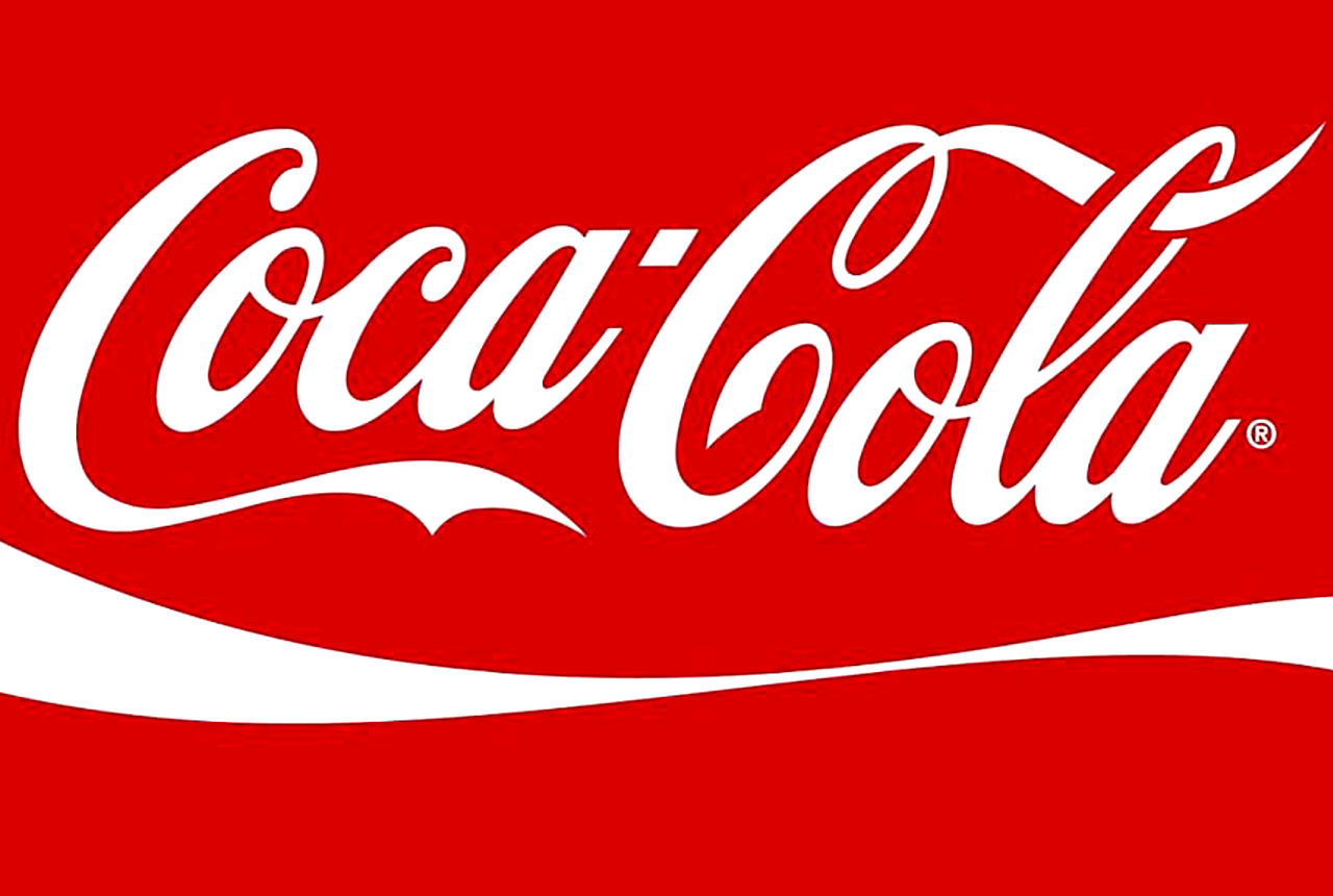 La Industria Mexicana de Coca-Cola, despide el 2018, con grandes noticias!