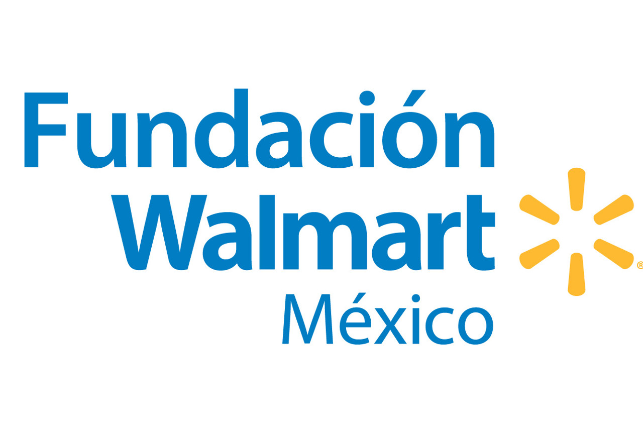 Fundación Walmart de México lanza su Convocatoria de Proyectos Monetarios 2019