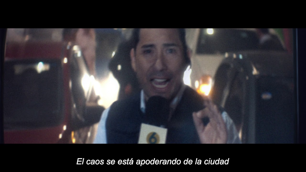 LA VILLITA, celebra y reconoce a todas las mujeres, en su nueva campaña publicitaria
