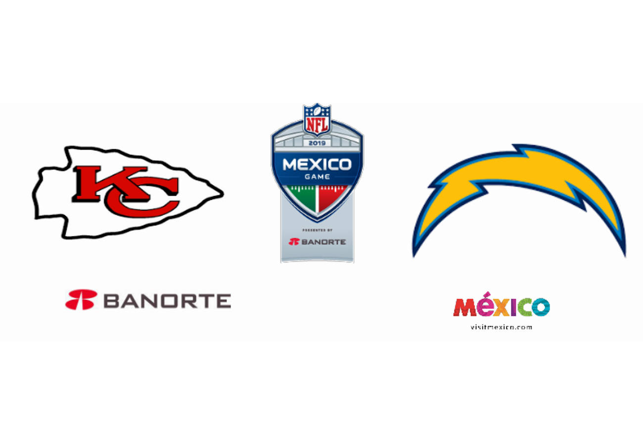 NFL México confirma partido del Monday Night Football en el Estadio Azteca