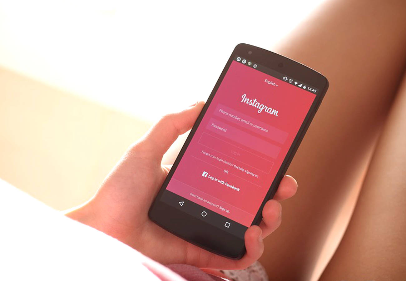 Instagram impulsa tu negocio, HubSpot, te ayuda a crecer mejor
