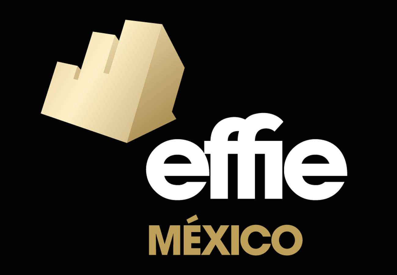 Effie Awards 2019, fecha límite para inscripciones…