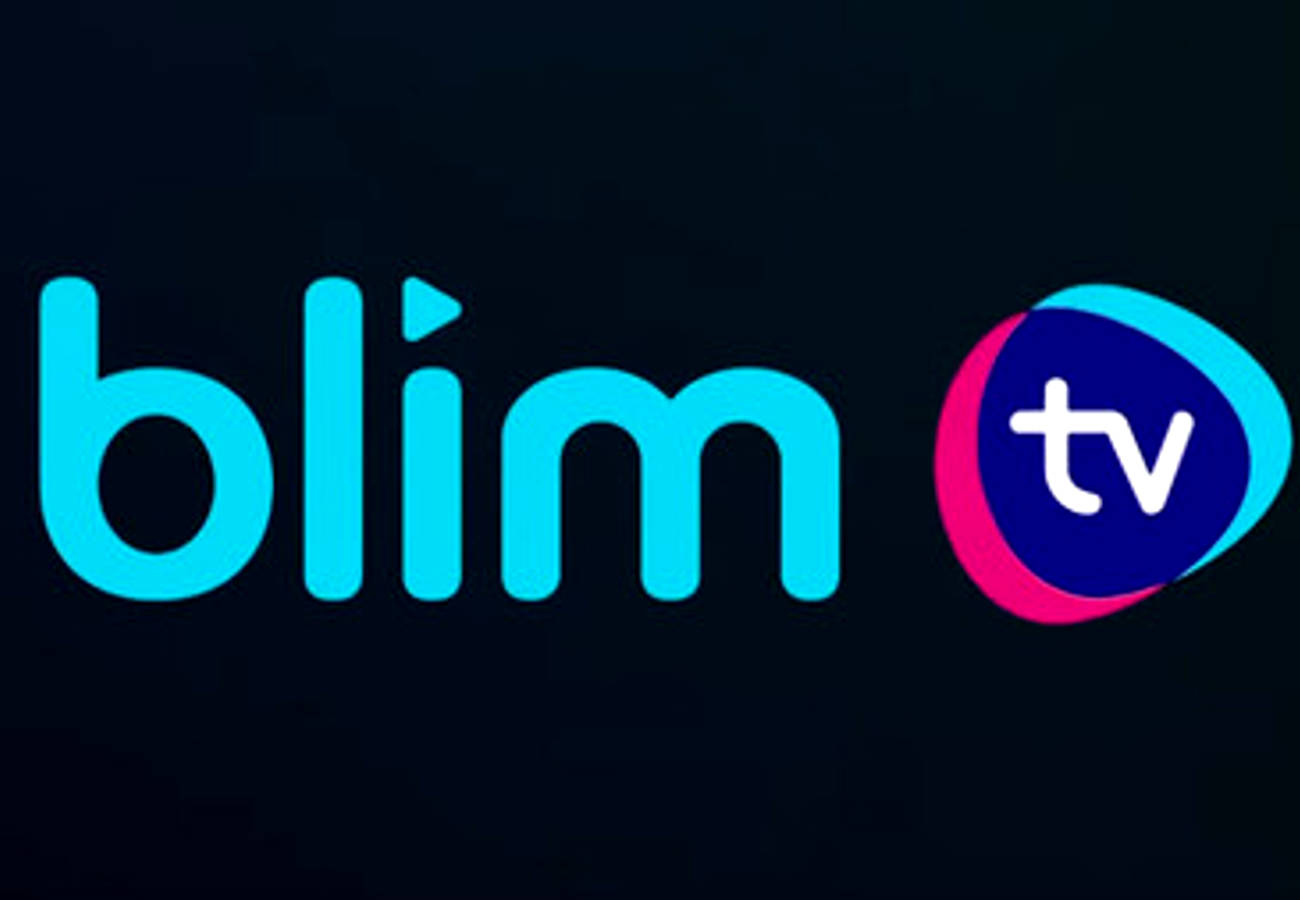 blim tv, la 1era plataforma de contenidos que incluye TV abierta y TV de paga