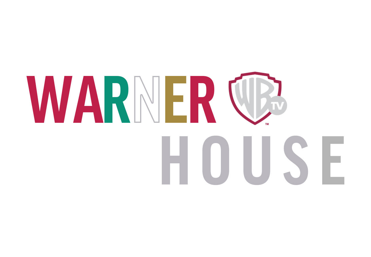 Warner House, abre sus puertas para celebrar los 25 años de Friends