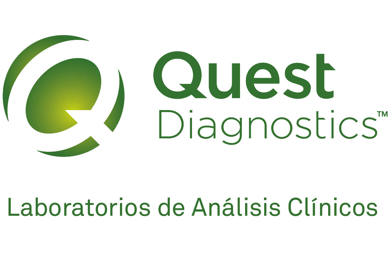 quest appointments diagnostics